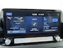 Hyundai Kona Electric EV 64kWh Comfort (SOH 99,1%) - Navigatie - Camera - Climate control - Cruise control - 12 maanden garantie