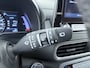 Hyundai Kona Electric EV 64kWh Comfort (SOH 99,1%) - Navigatie - Camera - Climate control - Cruise control - 12 maanden garantie