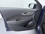 Hyundai Kona Electric EV 64kWh Comfort (SOH 99,1%) - Navigatie - Camera - Climate control - Cruise control - 12 maanden garantie