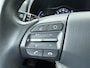 Hyundai Kona Electric EV 64kWh Comfort (SOH 99,1%) - Navigatie - Camera - Climate control - Cruise control - 12 maanden garantie
