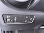 Hyundai Kona Electric EV 64kWh Comfort (SOH 99,1%) - Navigatie - Camera - Climate control - Cruise control - 12 maanden garantie