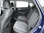 Hyundai Kona Electric EV 64kWh Comfort (SOH 99,1%) - Navigatie - Camera - Climate control - Cruise control - 12 maanden garantie