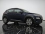 Hyundai Kona Electric EV 64kWh Comfort (SOH 99,1%) - Navigatie - Camera - Climate control - Cruise control - 12 maanden garantie
