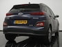 Hyundai Kona Electric EV 64kWh Comfort (SOH 99,1%) - Navigatie - Camera - Climate control - Cruise control - 12 maanden garantie