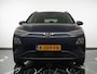 Hyundai Kona Electric EV 64kWh Comfort (SOH 99,1%) - Navigatie - Camera - Climate control - Cruise control - 12 maanden garantie