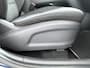 Hyundai Kona Electric EV 64kWh Comfort (SOH 99,1%) - Navigatie - Camera - Climate control - Cruise control - 12 maanden garantie