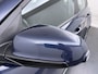 Hyundai Kona Electric EV 64kWh Comfort (SOH 99,1%) - Navigatie - Camera - Climate control - Cruise control - 12 maanden garantie