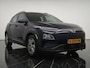 Hyundai Kona Electric EV 64kWh Comfort (SOH 99,1%) - Navigatie - Camera - Climate control - Cruise control - 12 maanden garantie