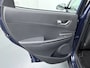 Hyundai Kona Electric EV 64kWh Comfort (SOH 99,1%) - Navigatie - Camera - Climate control - Cruise control - 12 maanden garantie