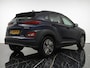 Hyundai Kona Electric EV 64kWh Comfort (SOH 99,1%) - Navigatie - Camera - Climate control - Cruise control - 12 maanden garantie