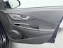 Hyundai Kona Electric EV 64kWh Comfort (SOH 99,1%) - Navigatie - Camera - Climate control - Cruise control - 12 maanden garantie