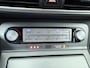 Hyundai Kona Electric EV 64kWh Comfort (SOH 99,1%) - Navigatie - Camera - Climate control - Cruise control - 12 maanden garantie