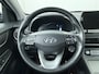 Hyundai Kona Electric EV 64kWh Comfort (SOH 99,1%) - Navigatie - Camera - Climate control - Cruise control - 12 maanden garantie