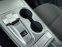 Hyundai Kona Electric EV 64kWh Comfort (SOH 99,1%) - Navigatie - Camera - Climate control - Cruise control - 12 maanden garantie