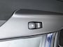 Hyundai Kona Electric EV 64kWh Comfort (SOH 99,1%) - Navigatie - Camera - Climate control - Cruise control - 12 maanden garantie