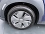 Hyundai Kona Electric EV 64kWh Comfort (SOH 99,1%) - Navigatie - Camera - Climate control - Cruise control - 12 maanden garantie