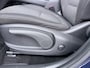 Hyundai Kona Electric EV 64kWh Comfort (SOH 99,1%) - Navigatie - Camera - Climate control - Cruise control - 12 maanden garantie