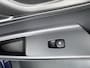 Hyundai Kona Electric EV 64kWh Comfort (SOH 99,1%) - Navigatie - Camera - Climate control - Cruise control - 12 maanden garantie