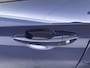 Hyundai Kona Electric EV 64kWh Comfort (SOH 99,1%) - Navigatie - Camera - Climate control - Cruise control - 12 maanden garantie
