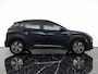 Hyundai Kona Electric EV 64kWh Comfort (SOH 99,1%) - Navigatie - Camera - Climate control - Cruise control - 12 maanden garantie
