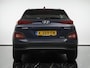 Hyundai Kona Electric EV 64kWh Comfort (SOH 99,1%) - Navigatie - Camera - Climate control - Cruise control - 12 maanden garantie