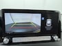Hyundai Kona Electric EV 64kWh Comfort (SOH 99,1%) - Navigatie - Camera - Climate control - Cruise control - 12 maanden garantie