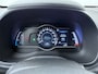 Hyundai Kona Electric EV 64kWh Comfort (SOH 99,1%) - Navigatie - Camera - Climate control - Cruise control - 12 maanden garantie