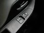 Toyota Yaris 1.5 Hybrid Active | CAMERA | AUTOMAAT | CRUISE CONTROL | AIRCO | 12 MAANDEN GARANANTIE |