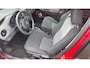 Toyota Yaris 1.5 Hybrid Active | AUTOMAAT | AIRCO | 12 MAANDEN GARANANTIE |