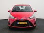 Toyota Yaris 1.5 Hybrid Active | CAMERA | AUTOMAAT | CRUISE CONTROL | AIRCO | 12 MAANDEN GARANANTIE |
