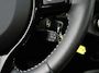 Toyota Yaris 1.5 Hybrid Active | CAMERA | AUTOMAAT | CRUISE CONTROL | AIRCO | 12 MAANDEN GARANANTIE |