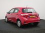 Toyota Yaris 1.5 Hybrid Active | CAMERA | AUTOMAAT | CRUISE CONTROL | AIRCO | 12 MAANDEN GARANANTIE |