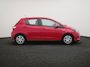 Toyota Yaris 1.5 Hybrid Active | CAMERA | AUTOMAAT | CRUISE CONTROL | AIRCO | 12 MAANDEN GARANANTIE |