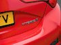 Toyota Yaris 1.5 Hybrid Active | CAMERA | AUTOMAAT | CRUISE CONTROL | AIRCO | 12 MAANDEN GARANANTIE |