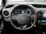 Toyota Yaris 1.5 Hybrid Active | CAMERA | AUTOMAAT | CRUISE CONTROL | AIRCO | 12 MAANDEN GARANANTIE |