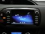 Toyota Yaris 1.5 Hybrid Active | CAMERA | AUTOMAAT | CRUISE CONTROL | AIRCO | 12 MAANDEN GARANANTIE |
