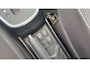 Toyota Yaris 1.5 Hybrid Active | AUTOMAAT | AIRCO | 12 MAANDEN GARANANTIE |