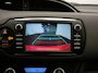 Toyota Yaris 1.5 Hybrid Active | CAMERA | AUTOMAAT | CRUISE CONTROL | AIRCO | 12 MAANDEN GARANANTIE |