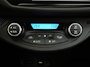 Toyota Yaris 1.5 Hybrid Active | CAMERA | AUTOMAAT | CRUISE CONTROL | AIRCO | 12 MAANDEN GARANANTIE |