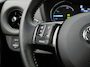 Toyota Yaris 1.5 Hybrid Active | CAMERA | AUTOMAAT | CRUISE CONTROL | AIRCO | 12 MAANDEN GARANANTIE |