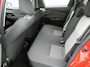 Toyota Yaris 1.5 Hybrid Active | CAMERA | AUTOMAAT | CRUISE CONTROL | AIRCO | 12 MAANDEN GARANANTIE |