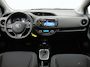 Toyota Yaris 1.5 Hybrid Active | CAMERA | AUTOMAAT | CRUISE CONTROL | AIRCO | 12 MAANDEN GARANANTIE |