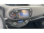 Toyota Yaris 1.5 Hybrid Active | AUTOMAAT | AIRCO | 12 MAANDEN GARANANTIE |