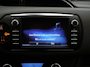 Toyota Yaris 1.5 Hybrid Active | CAMERA | AUTOMAAT | CRUISE CONTROL | AIRCO | 12 MAANDEN GARANANTIE |