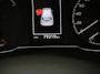 Toyota Yaris 1.5 Hybrid Active | CAMERA | AUTOMAAT | CRUISE CONTROL | AIRCO | 12 MAANDEN GARANANTIE |