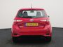 Toyota Yaris 1.5 Hybrid Active | CAMERA | AUTOMAAT | CRUISE CONTROL | AIRCO | 12 MAANDEN GARANANTIE |