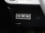 Toyota Yaris 1.5 Hybrid Active | CAMERA | AUTOMAAT | CRUISE CONTROL | AIRCO | 12 MAANDEN GARANANTIE |