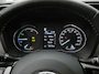Toyota Yaris 1.5 Hybrid Active | CAMERA | AUTOMAAT | CRUISE CONTROL | AIRCO | 12 MAANDEN GARANANTIE |