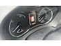Toyota Yaris 1.5 Hybrid Active | AUTOMAAT | AIRCO | 12 MAANDEN GARANANTIE |
