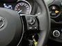 Toyota Yaris 1.5 Hybrid Active | CAMERA | AUTOMAAT | CRUISE CONTROL | AIRCO | 12 MAANDEN GARANANTIE |